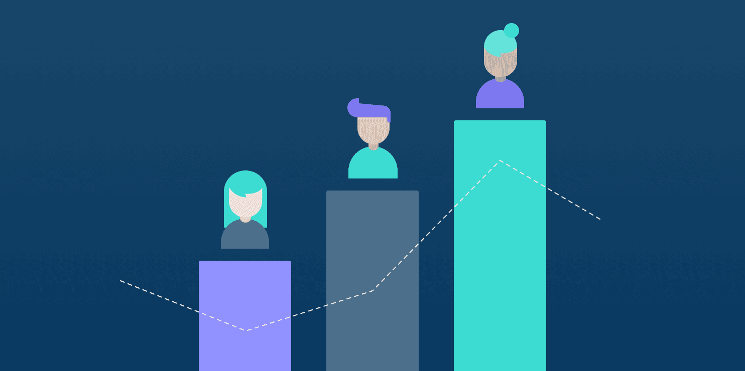 Top Tips to get the most out of employee surveys