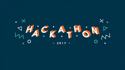 Hacking the future of Internal Comms…The story behind a successful hackathon