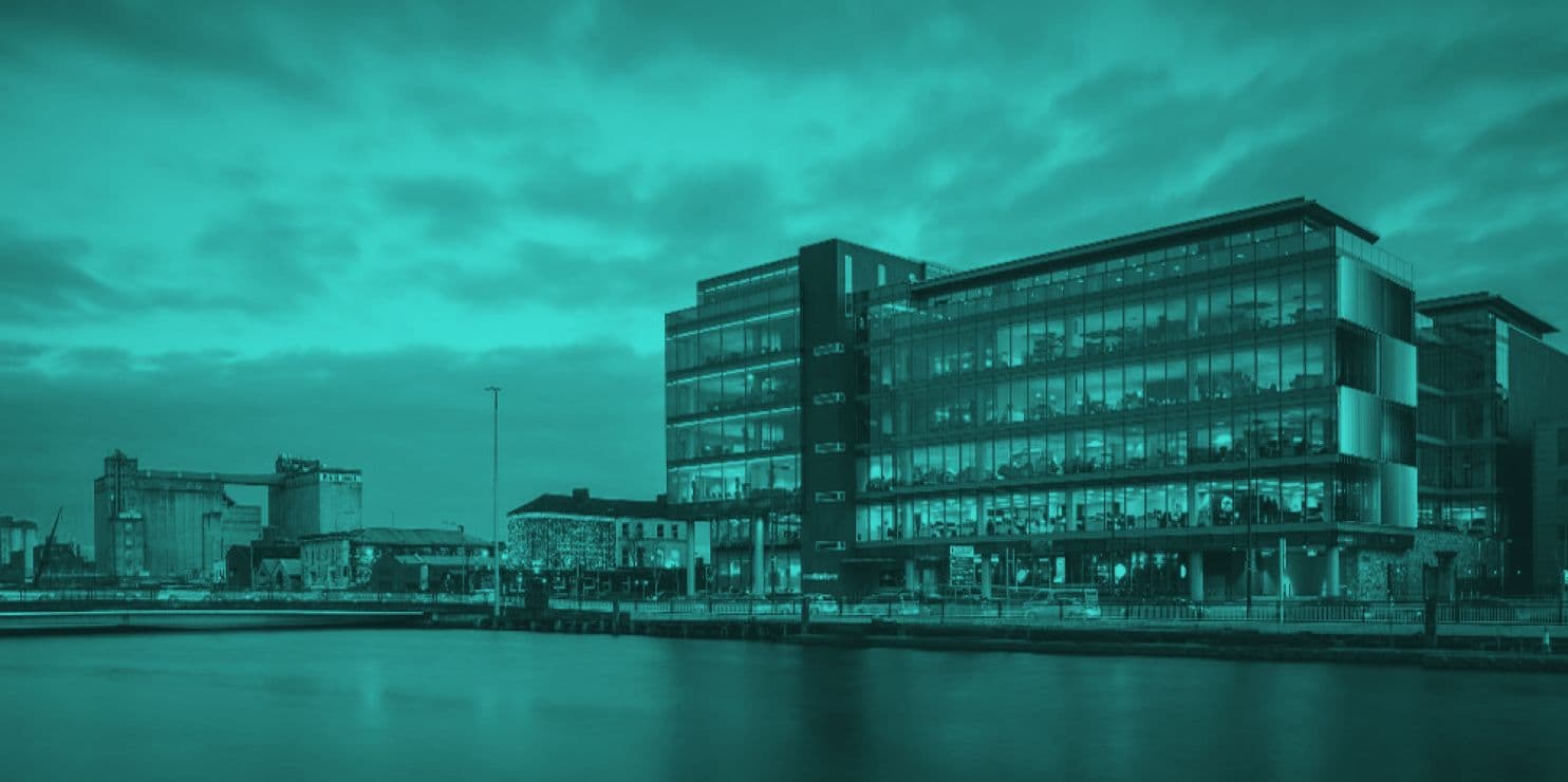 How Johnson Controls Inc. streamlined and centralized their global internal comms