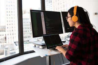 What employee communicators can learn from coders