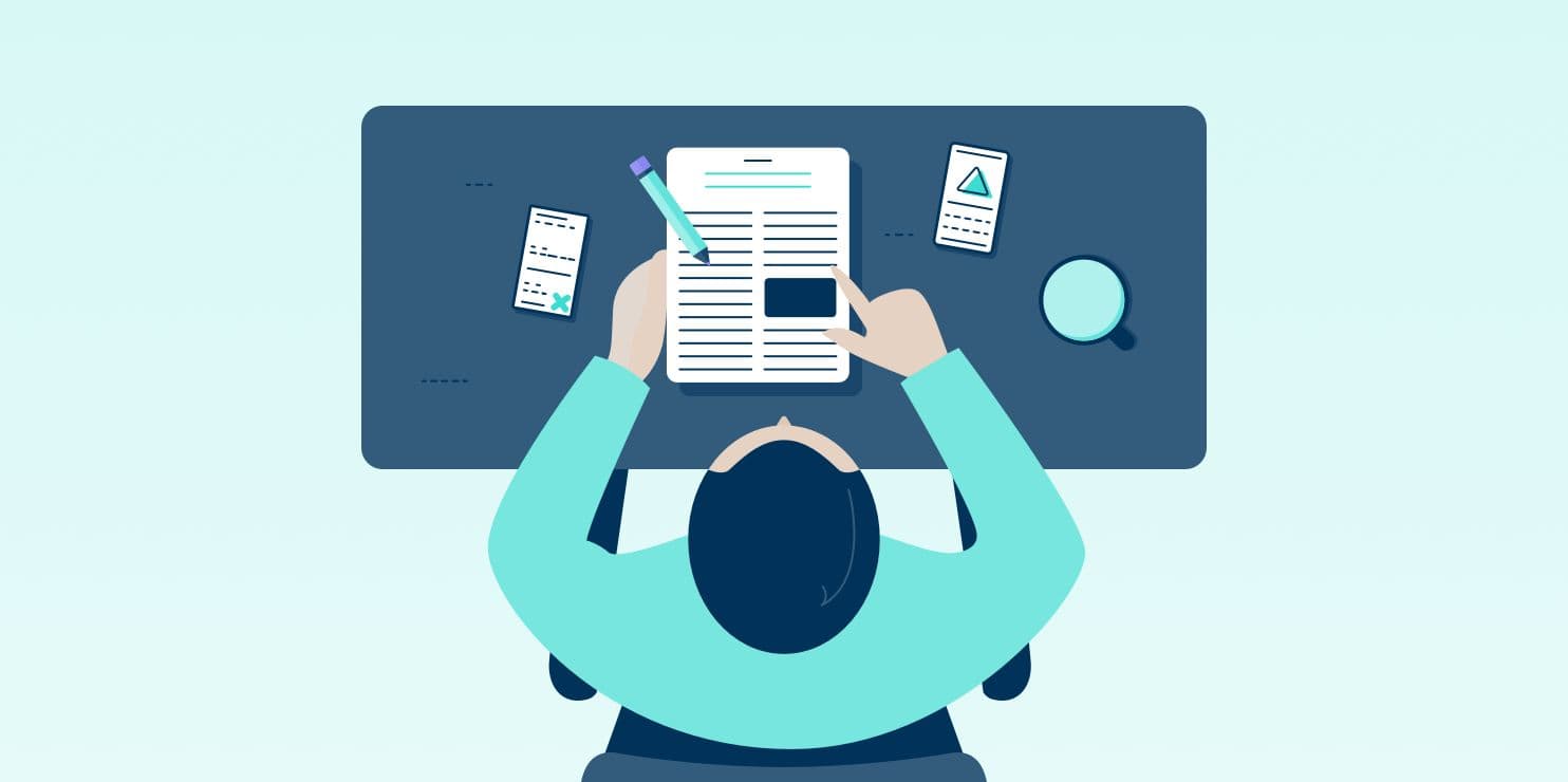 The essential IC measurement workbook