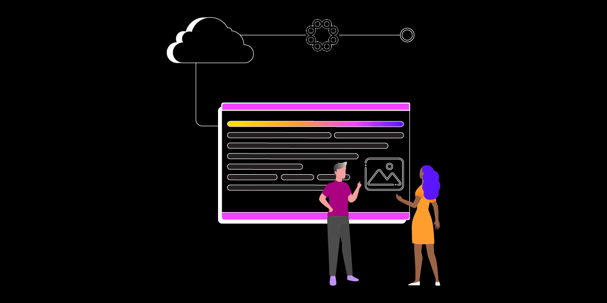 Poppulo Harmony Digital Signage Cloud: Use Cases, Best Practices, and Tips for Driving Value