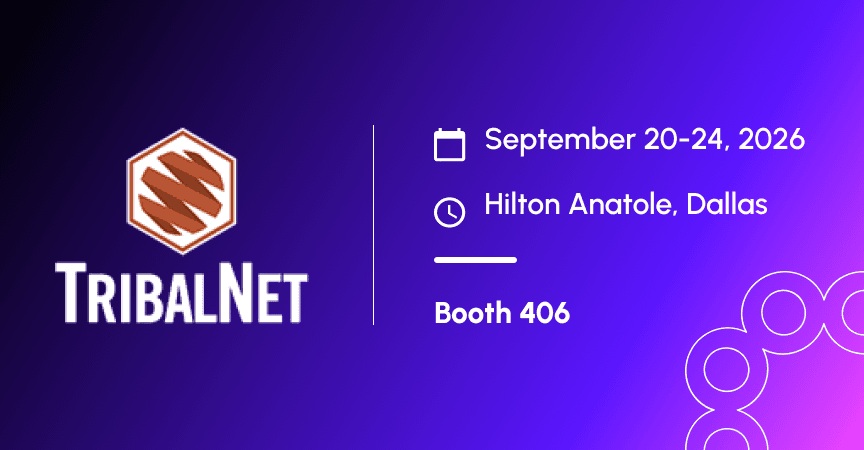 TribalNet Conference & Tradeshow