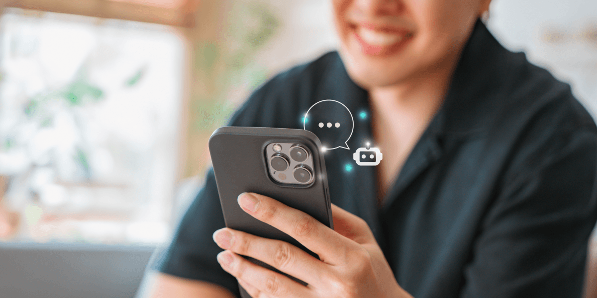 Generative AI for Employee Comms—And Leveraging Poppulo AI