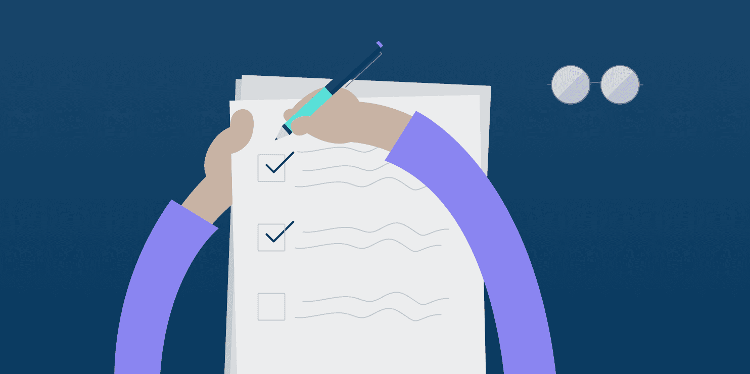 Why words matter – 3 top tips for crystal-clear IC writing