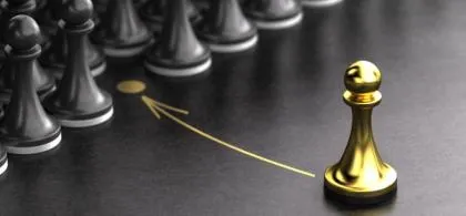 Effective Leadership Comms: Navigating Change With Confidence