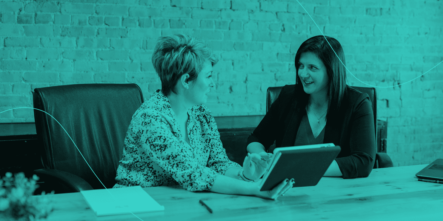 Why and how HR leaders should lead through change