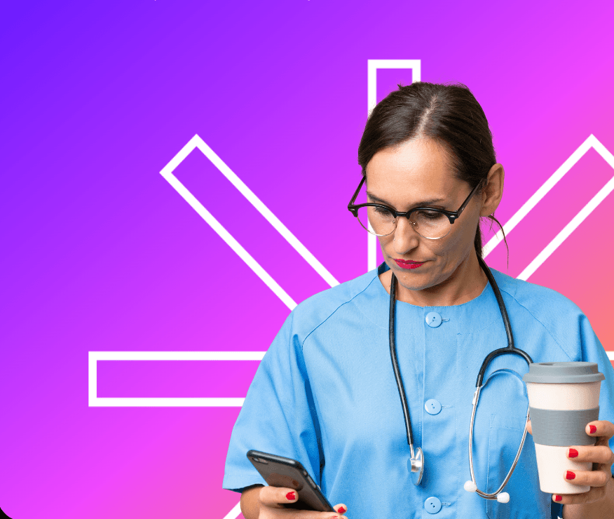 Breaking Barriers: Strategies to Engage Hard-to-Reach Employees