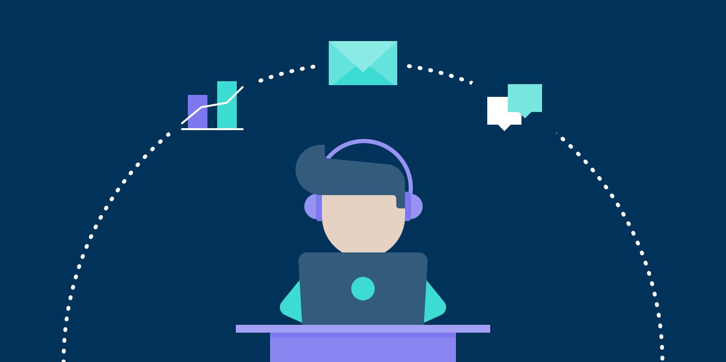 Prove business value, become a strategic advisor. That's all very well, but how do you do it?