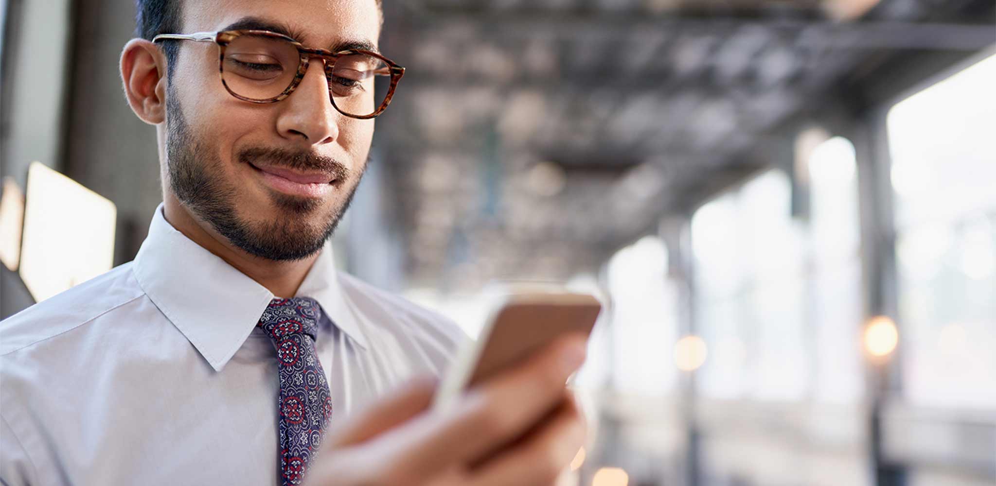 Tata Consultancy Services: Doubling Conversion Rates with Employee Advocacy