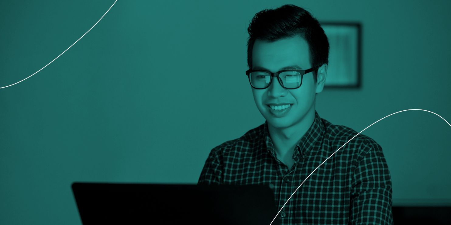 Optimizing your HR email strategy: 12 steps for better employee emails