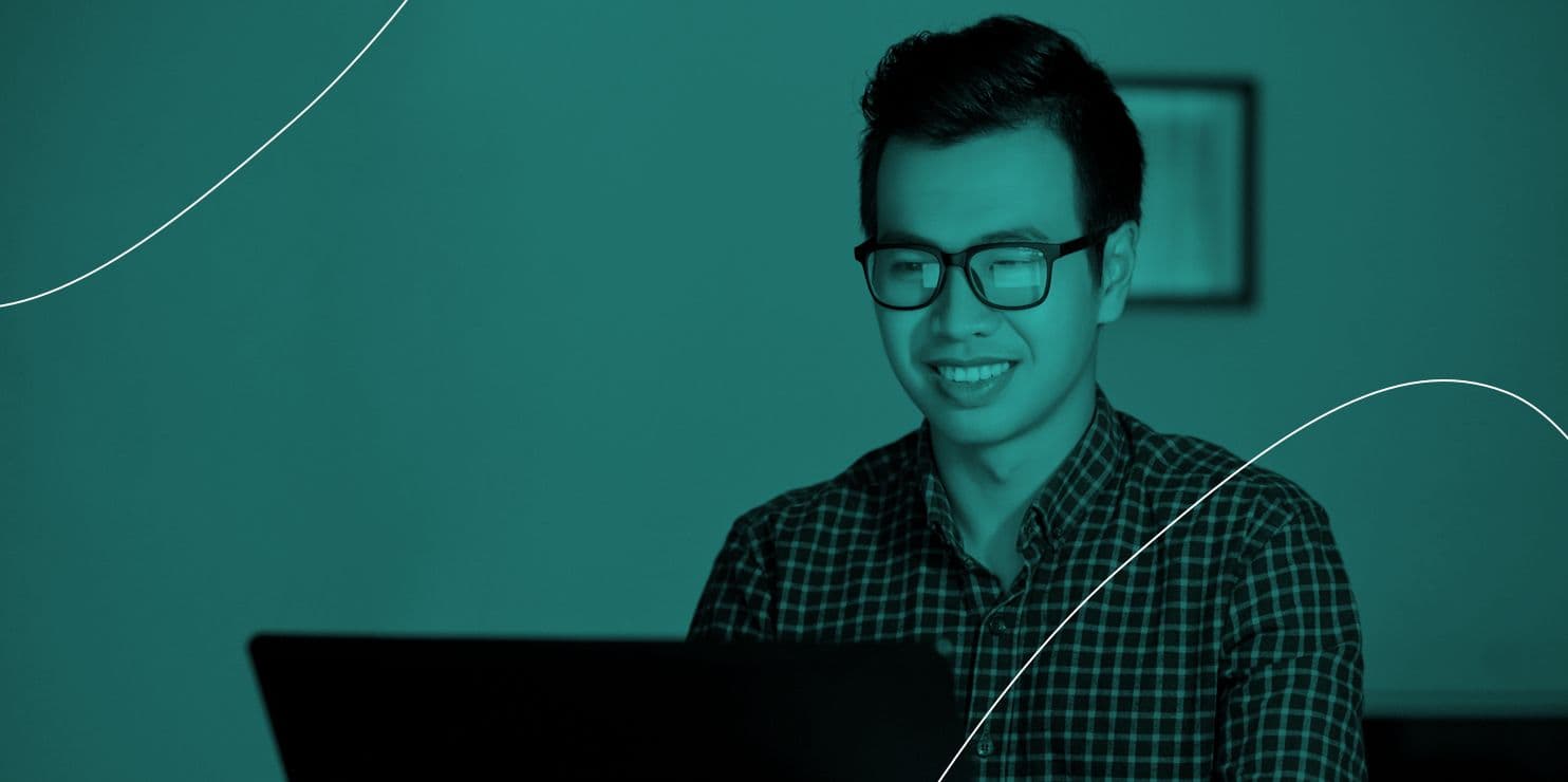 Optimizing your HR email strategy: 12 steps for better employee emails