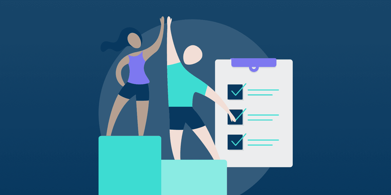 How to align HR wellness programs with business strategy