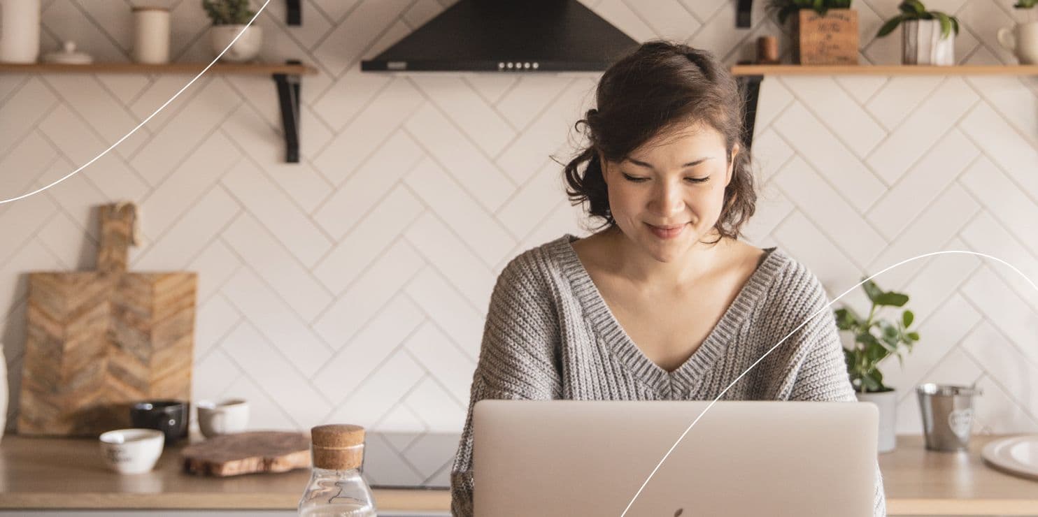 How to communicate change during difficult times