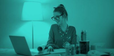 The ultimate key to workplace engagement: Multi-channel employee-centric communications