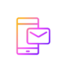 Personalized Service