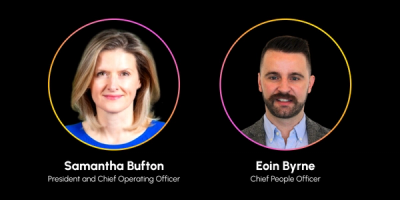 Poppulo Expands Executive Team with New President and Chief People Officer Appointments