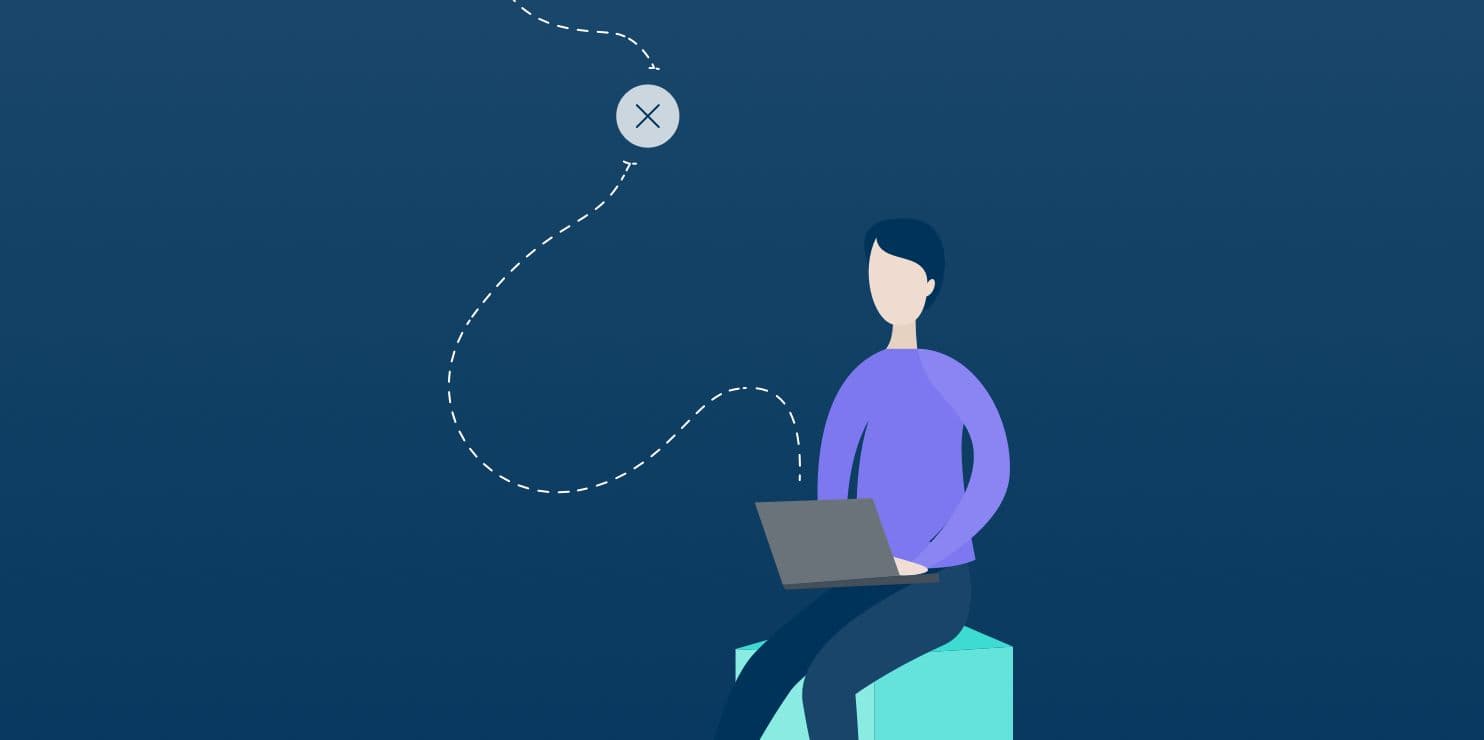 Poor line manager communications - How to fix it