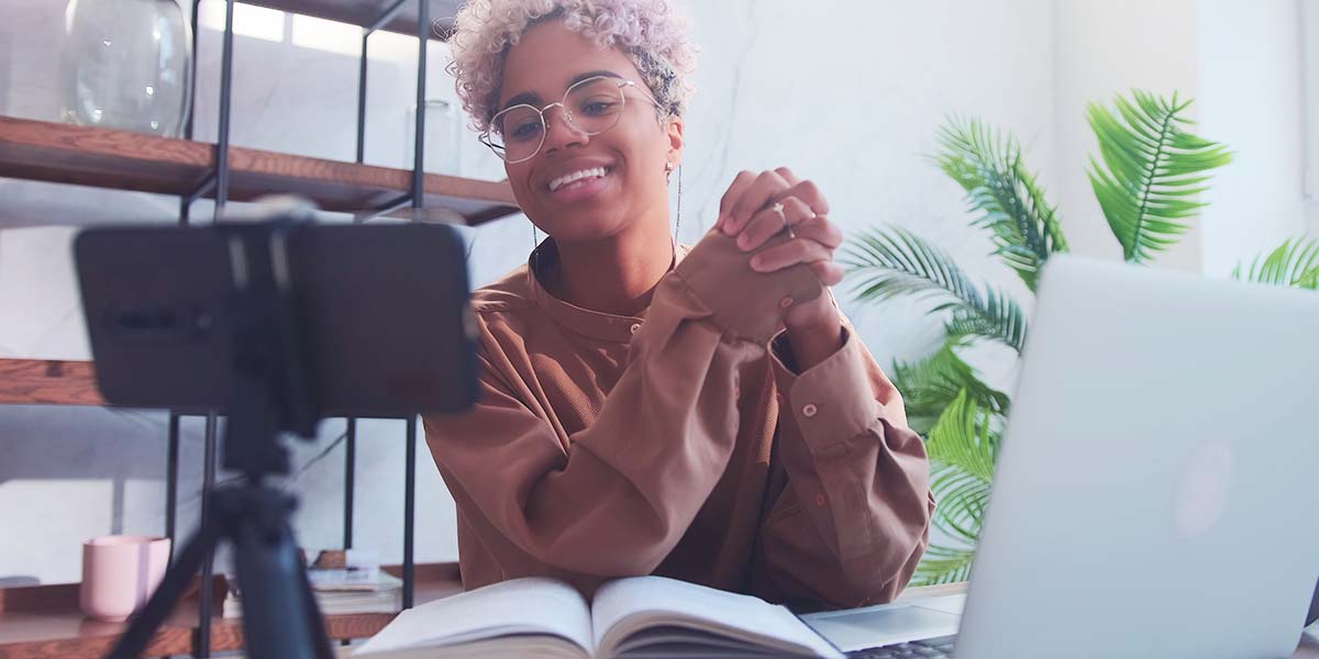 How to Promote Diversity, Equity, & Inclusion in Your Workplace: Employee Storytelling