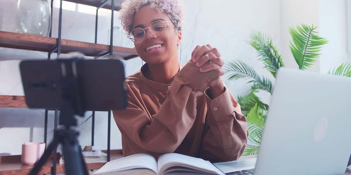 How to Promote Diversity, Equity, & Inclusion in Your Workplace: Employee Storytelling