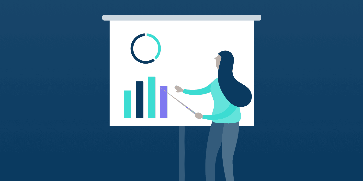 Top tips to increase your impact in internal communications