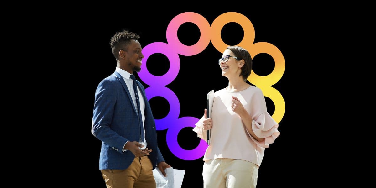 Communicating Complex Change: Techniques for Engaging Change Champions