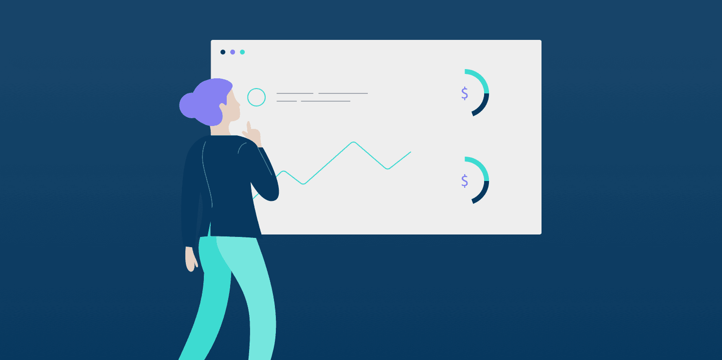 4 Ways to effectively use & measure internal email in a finance organization
