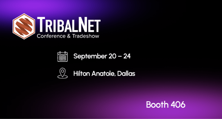 TribalNet Conference & Tradeshow