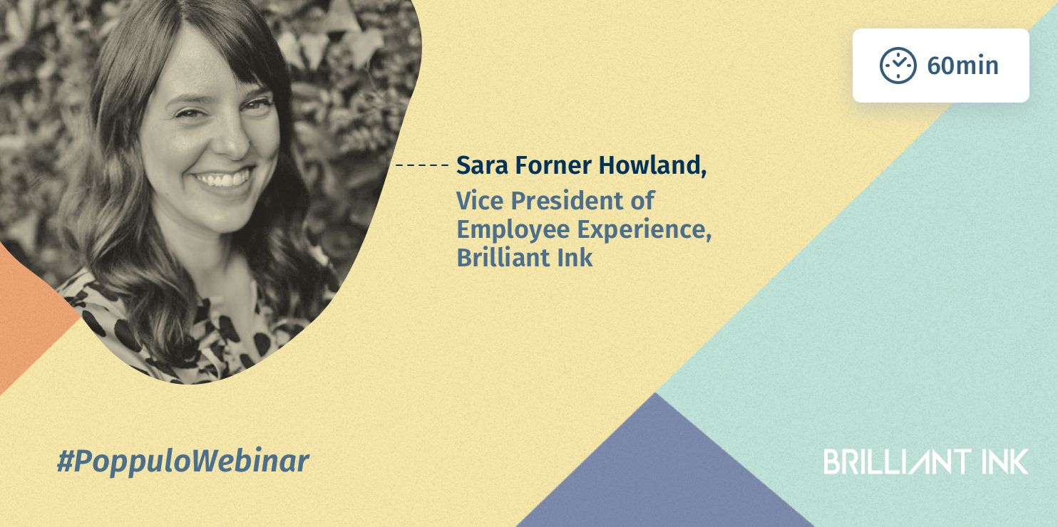 Solving the digital communication puzzle: Exploring what tools are right for you