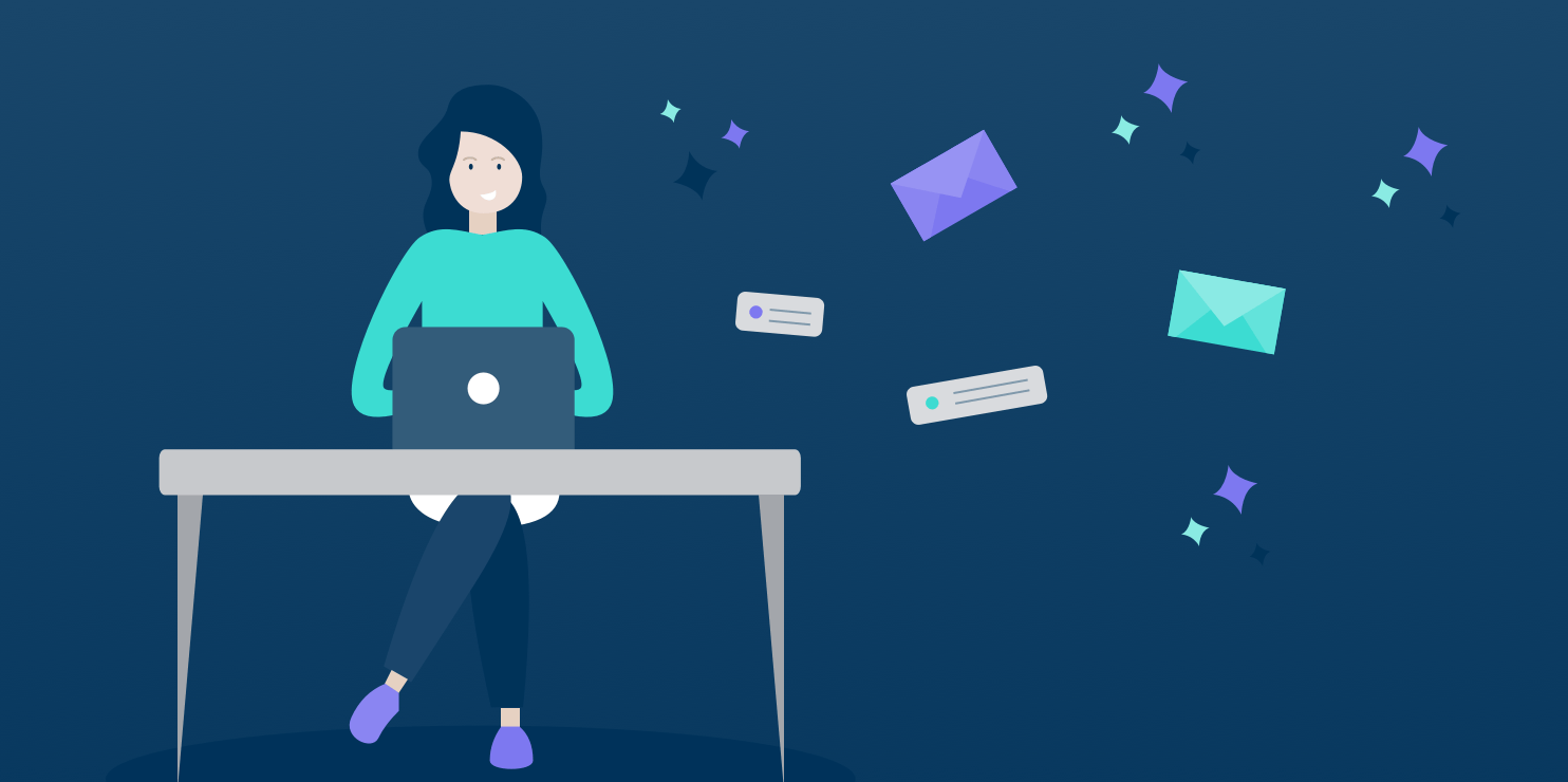 9 Tips to make your leaders better communicators