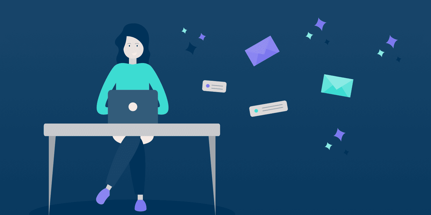 9 Tips to make your leaders better communicators