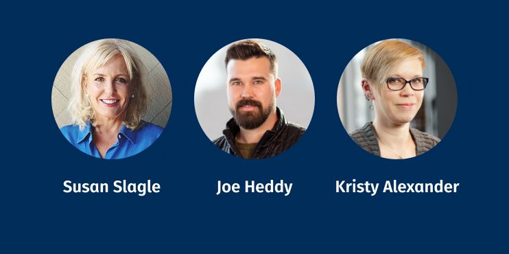 Beyond Employee Engagement: 3 Ways to Increase Your Business Value and Influence