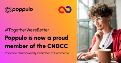 Introducing the Colorado Neurodiversity Chamber of Commerce 