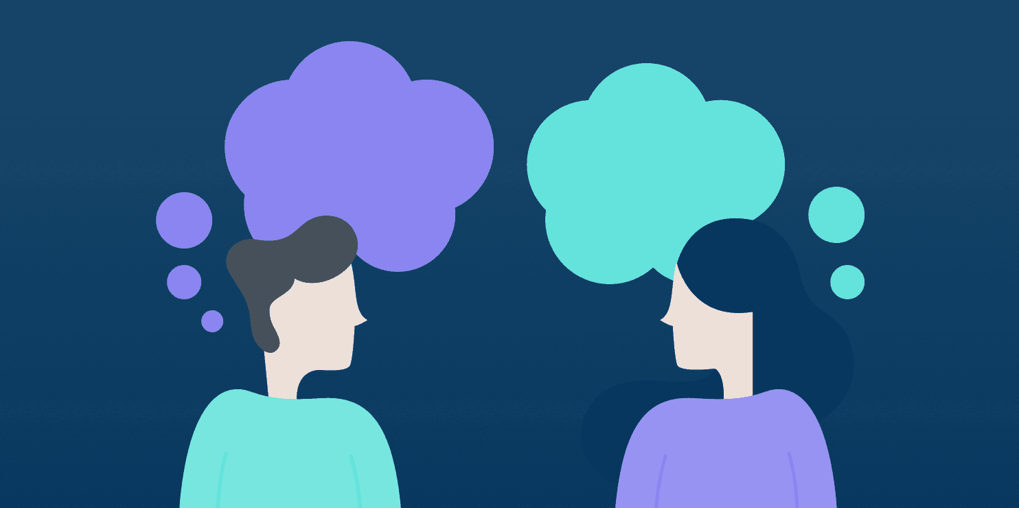 7 Tips to better understand and engage your people
