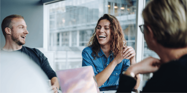 3 Ways to Make Your Employee Communications World-Class