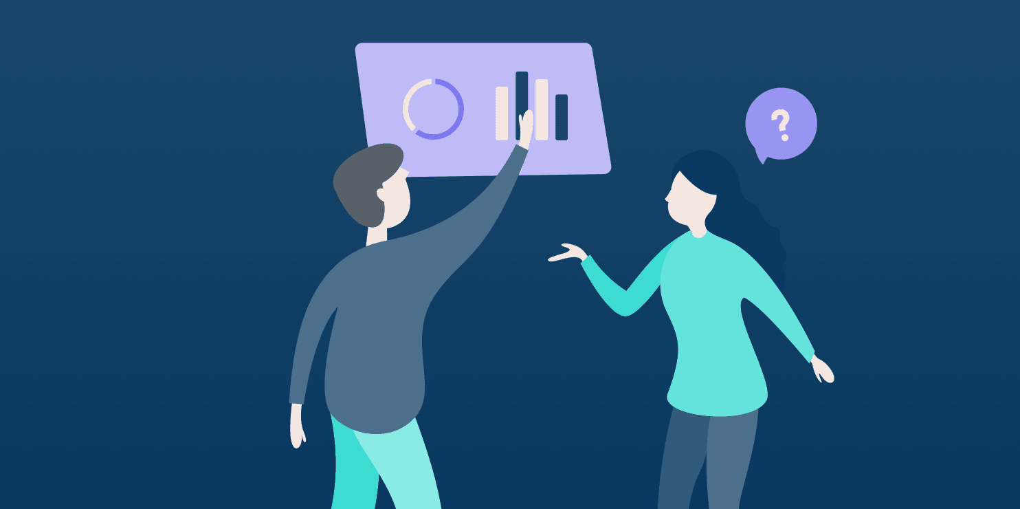 How to help line managers become better communicators
