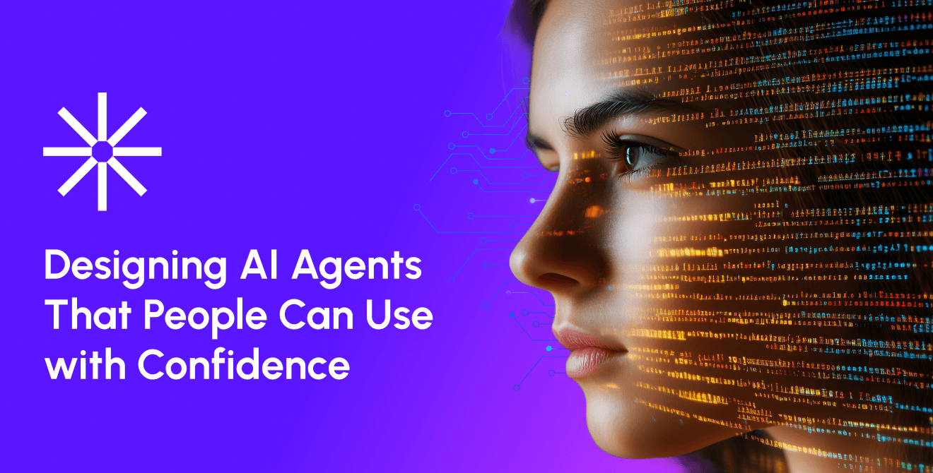 Understanding, Cultivating, and Deepening Trust in AI