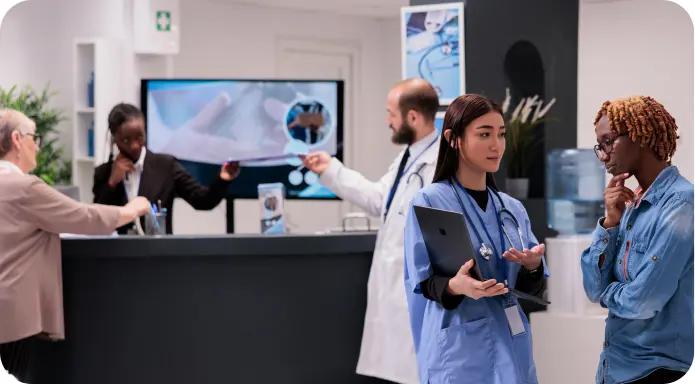 Feeds to Microsoft 365