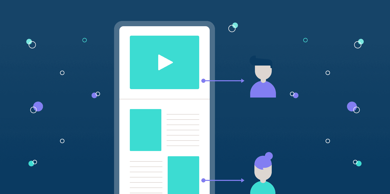 How to improve employee newsletter open rates and drive engagement