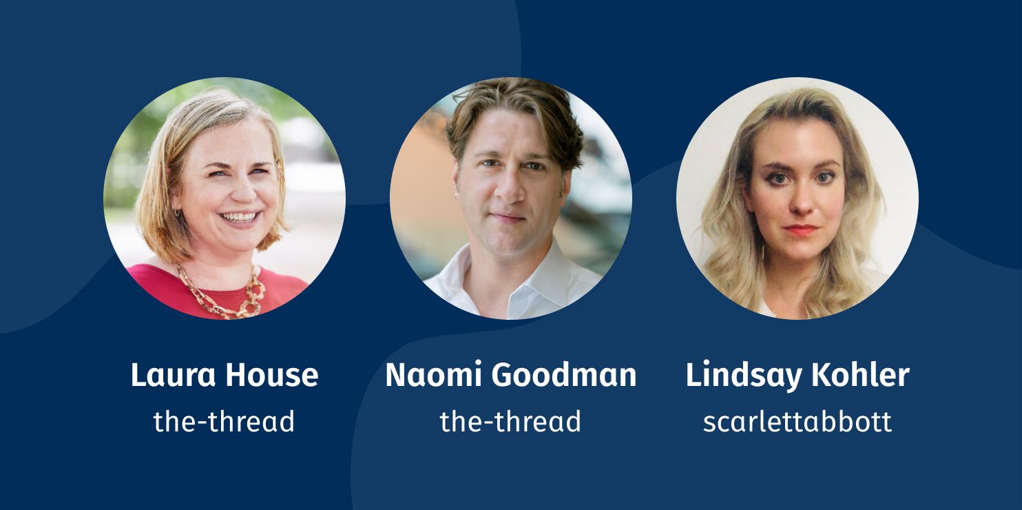 Beating change fatigue: How to recharge embattled employees for 2021