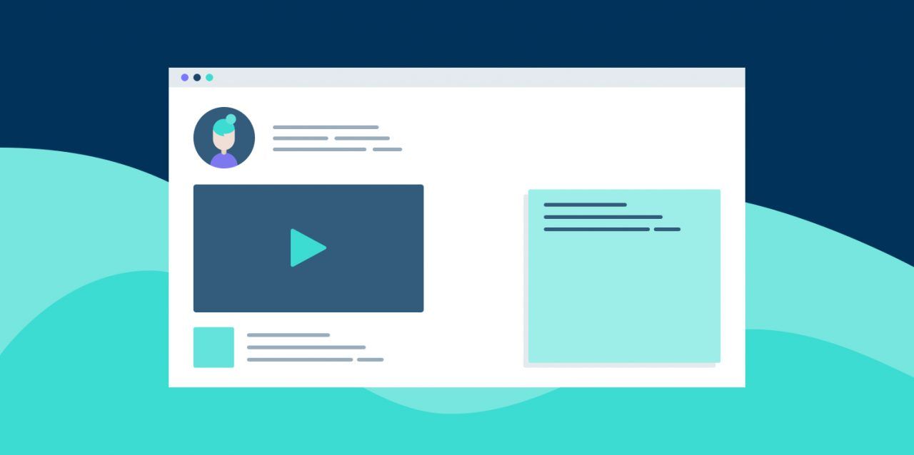 Creating and implementing a successful internal communications strategy