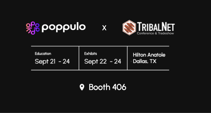TribalNet Conference & Tradeshow