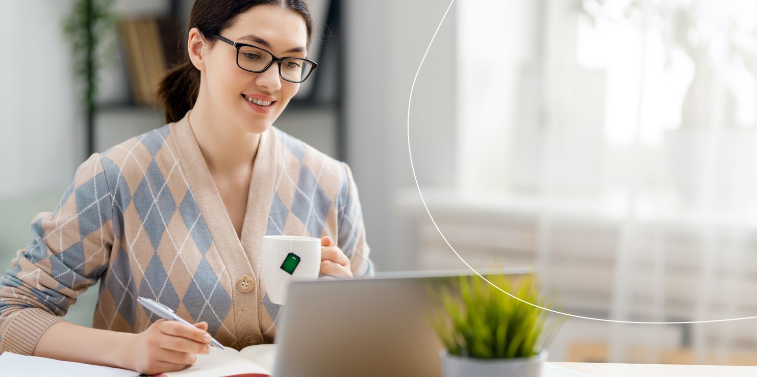 The Ultimate Guide to HR Employee Communications Strategy