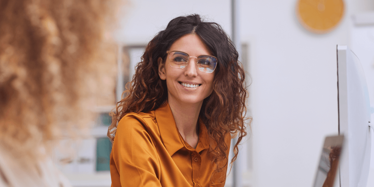 Improving the Employee Experience Through More Effective Communications