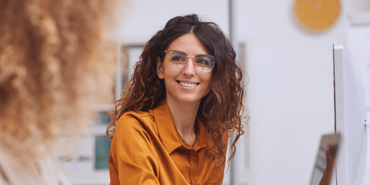 Improving the Employee Experience Through More Effective Communications