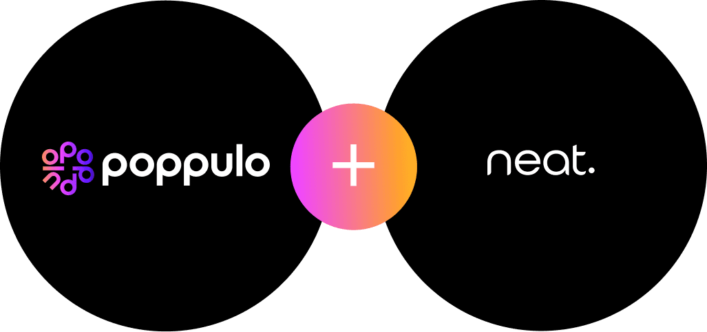 Turn Idle Screens Into Active Communication Channels