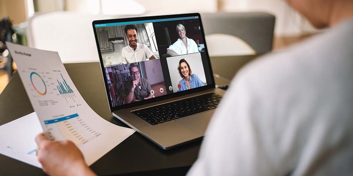 How to Get the Internal Communications Budget You Need