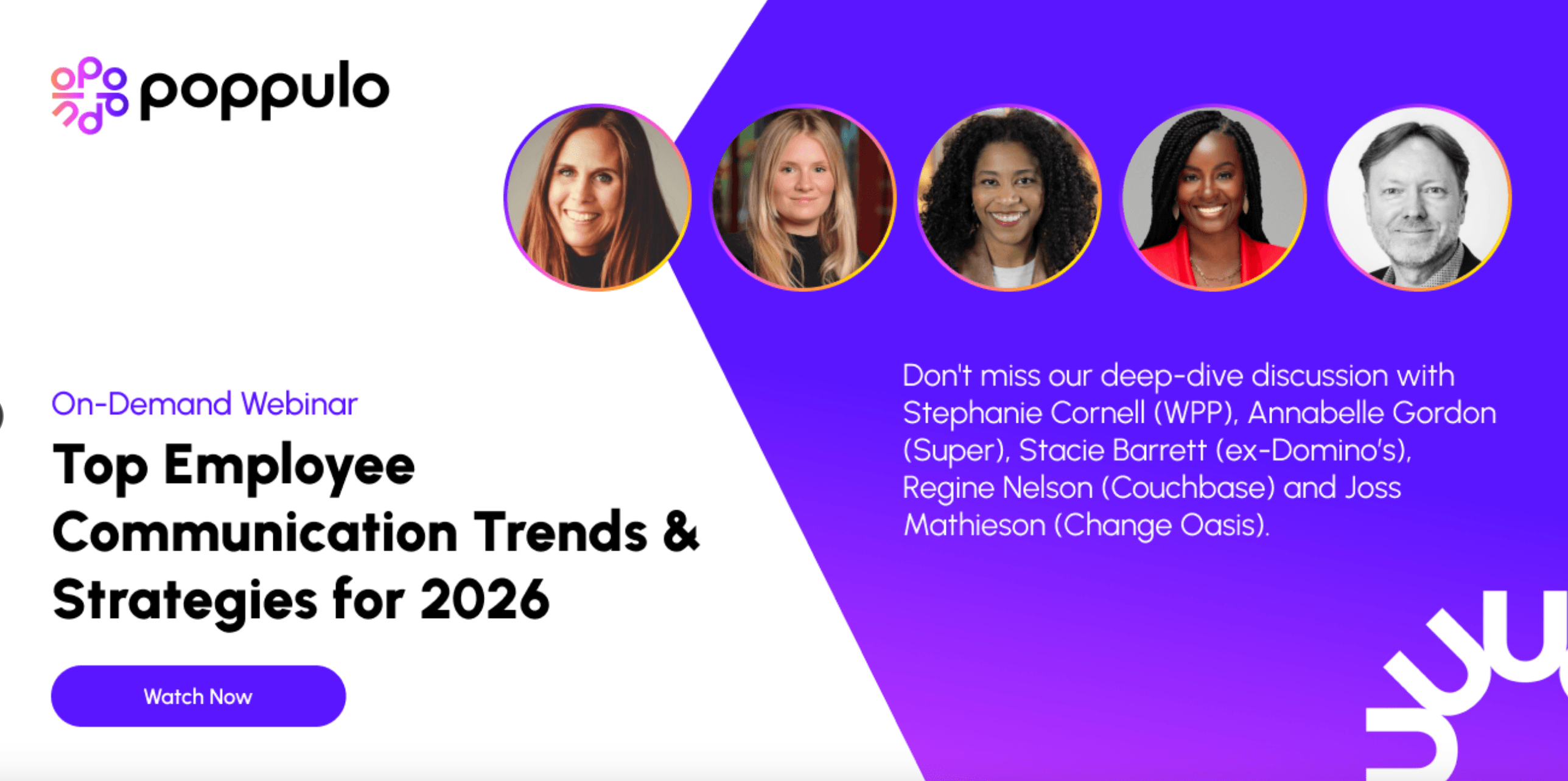 Top Employee Communication Trends & Strategies for 2026