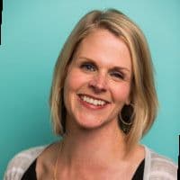 Janice Smith Collins