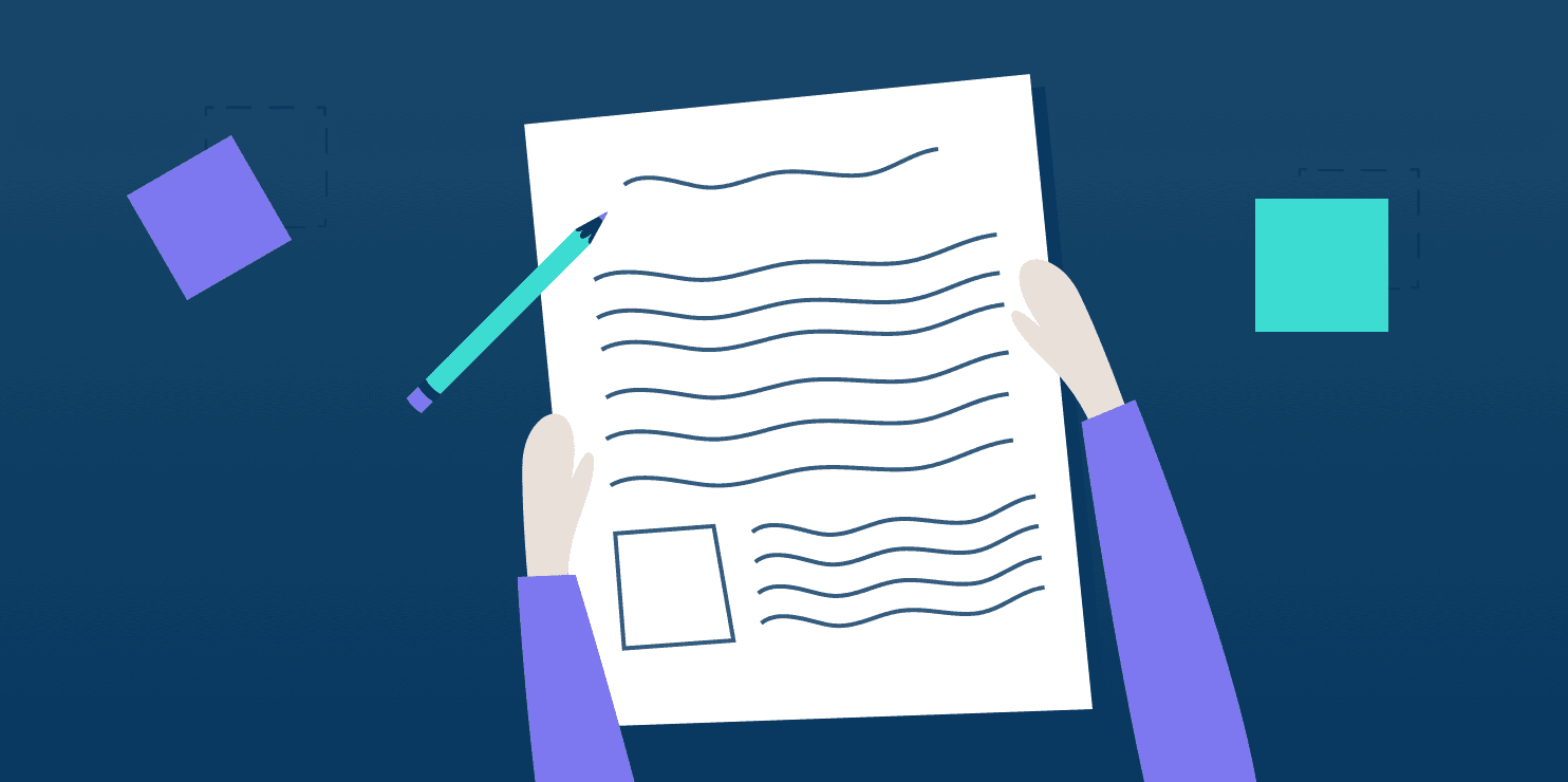 7 Top tips to nail employee communications measurement